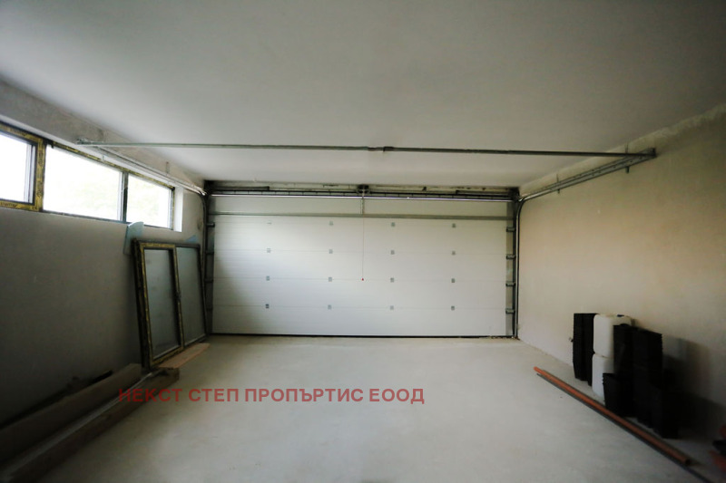Продава  Къща град София , м-т Детски град , 320 кв.м | 18386541 - изображение [6]