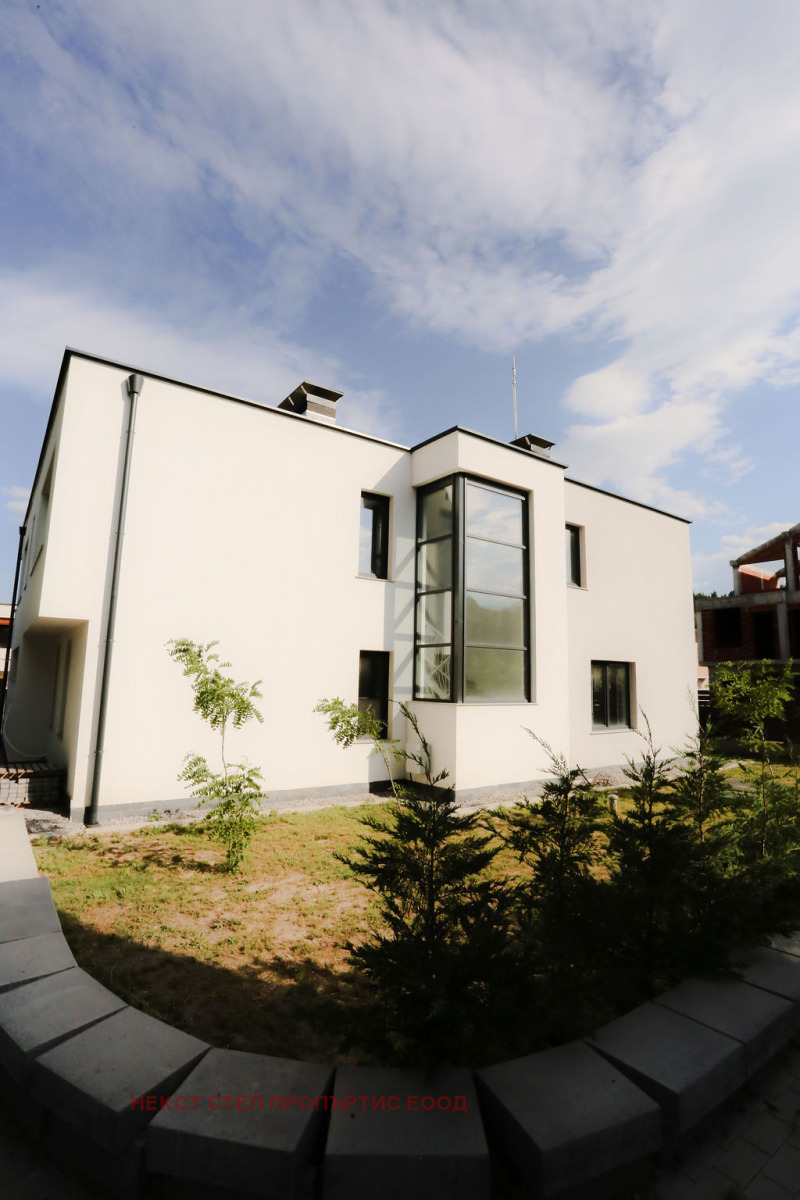 Продава  Къща град София , м-т Детски град , 320 кв.м | 18386541 - изображение [2]