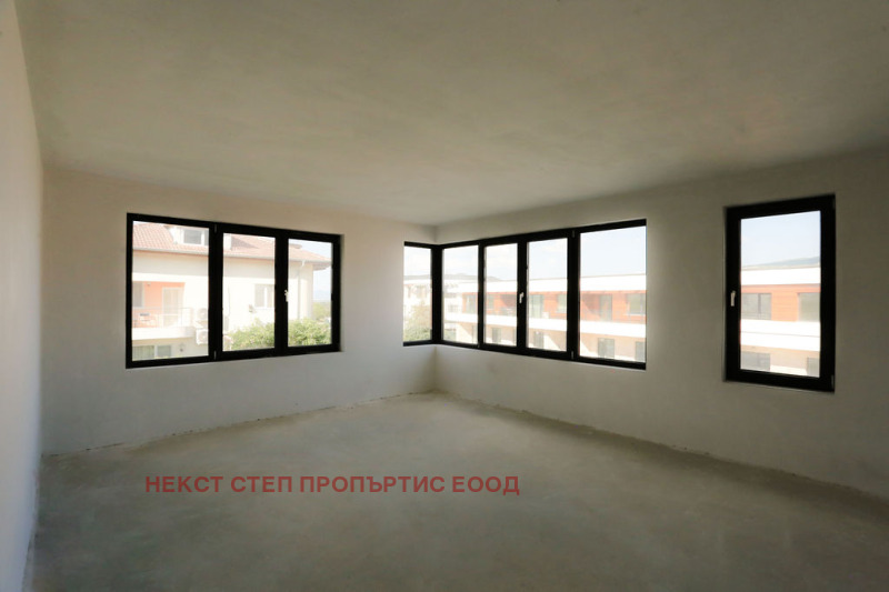 Продава  Къща град София , м-т Детски град , 320 кв.м | 18386541 - изображение [13]