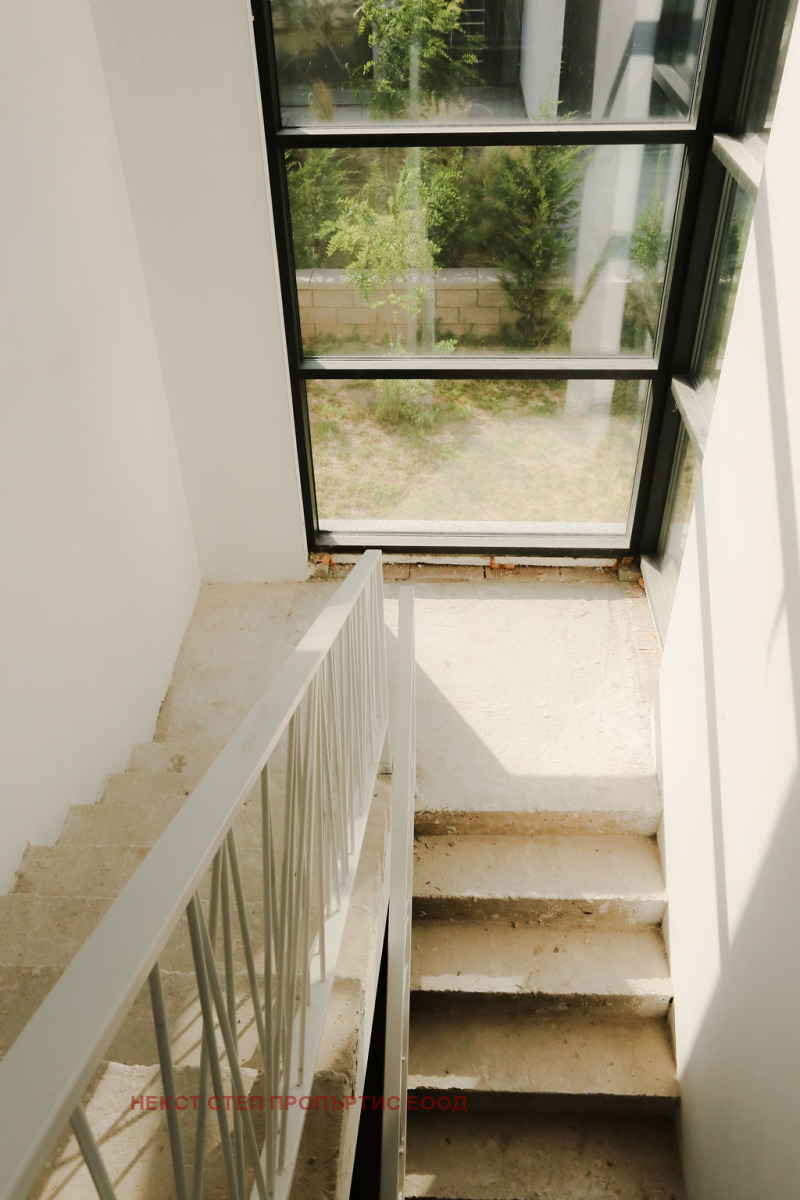 Продава  Къща град София , м-т Детски град , 320 кв.м | 18386541 - изображение [12]