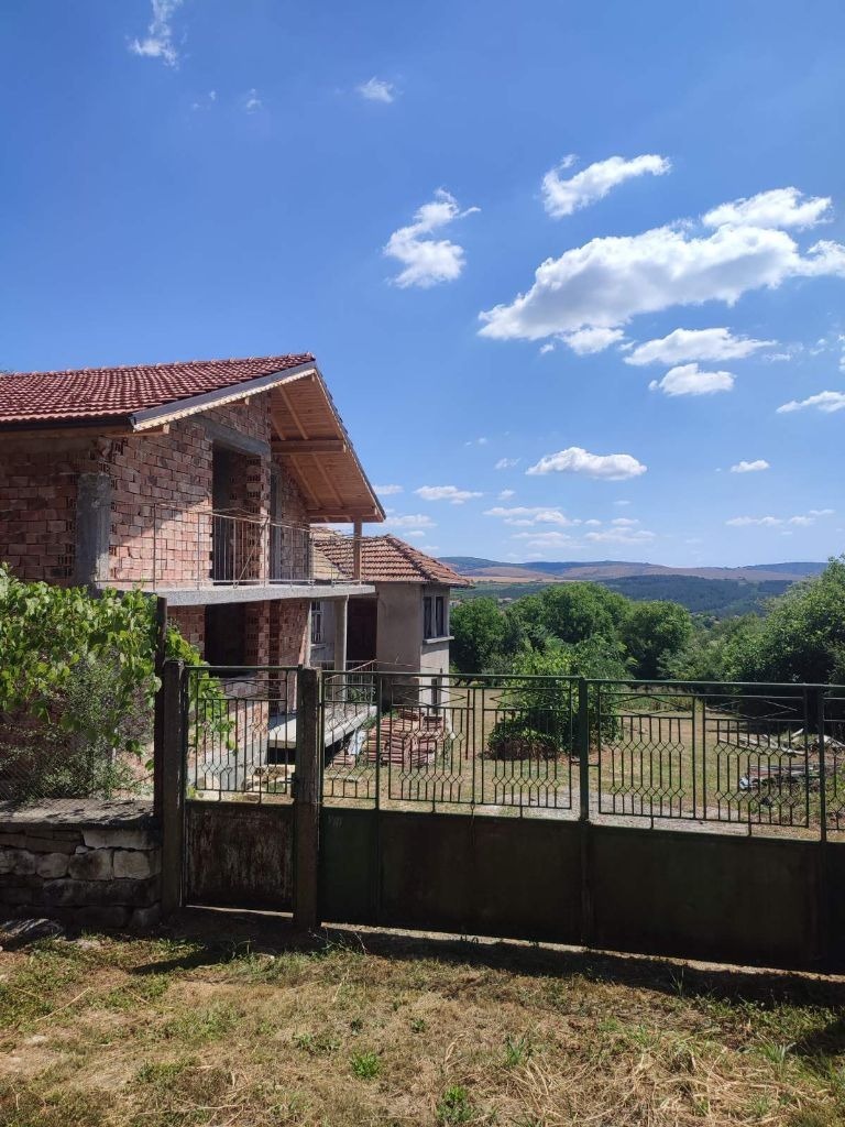 De vânzare  Casa regiunea Vratsa , Țareveț , 124 mp | 20580725 - imagine [2]