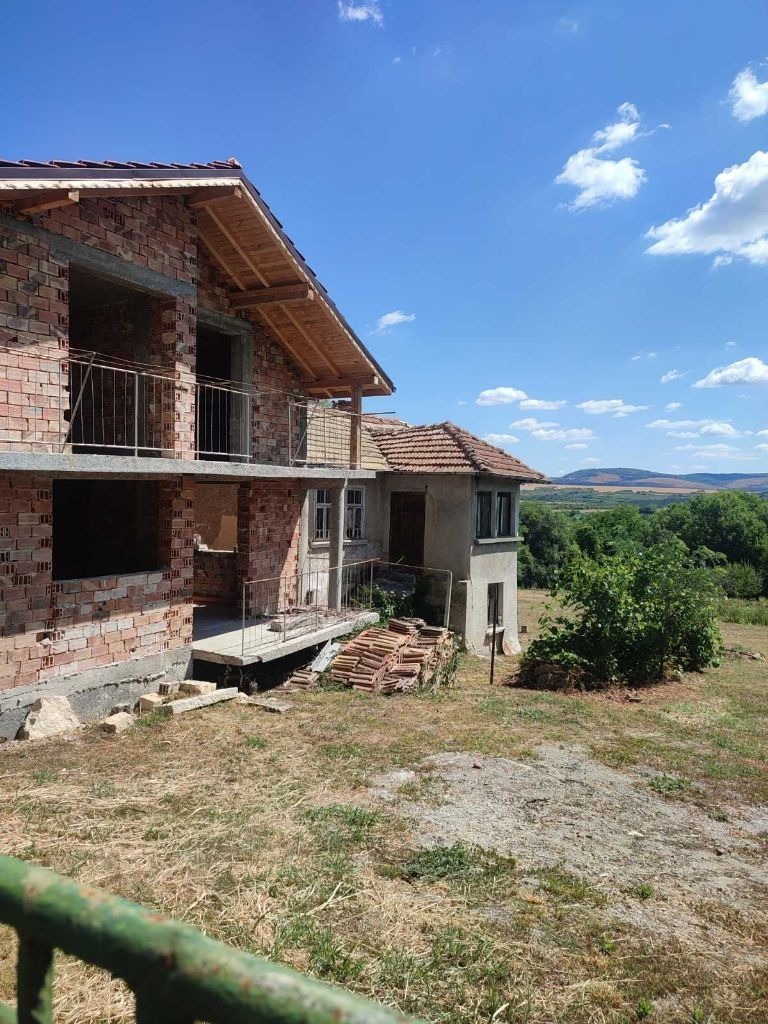 De vânzare  Casa regiunea Vratsa , Țareveț , 124 mp | 20580725
