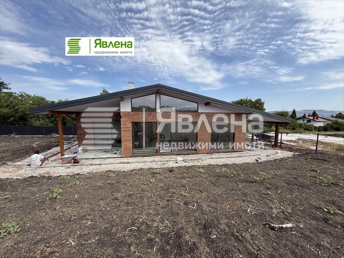 Na sprzedaż  Dom region Sofia , Cherakowo , 188 mkw | 62621905 - obraz [17]
