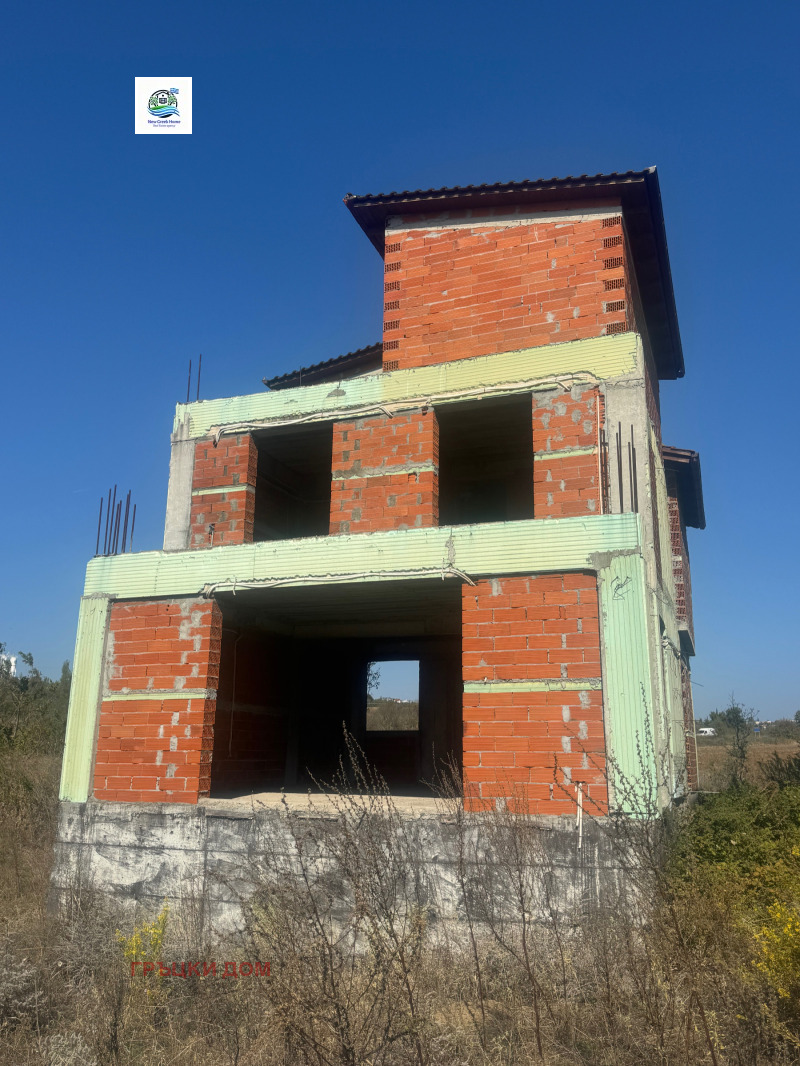 Продава КЪЩА, Извън страната, област Извън страната, снимка 4 - Къщи - 52689967