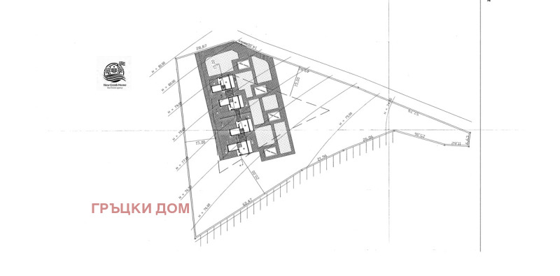 Продава КЪЩА, Извън страната, област Извън страната, снимка 2 - Къщи - 52689967