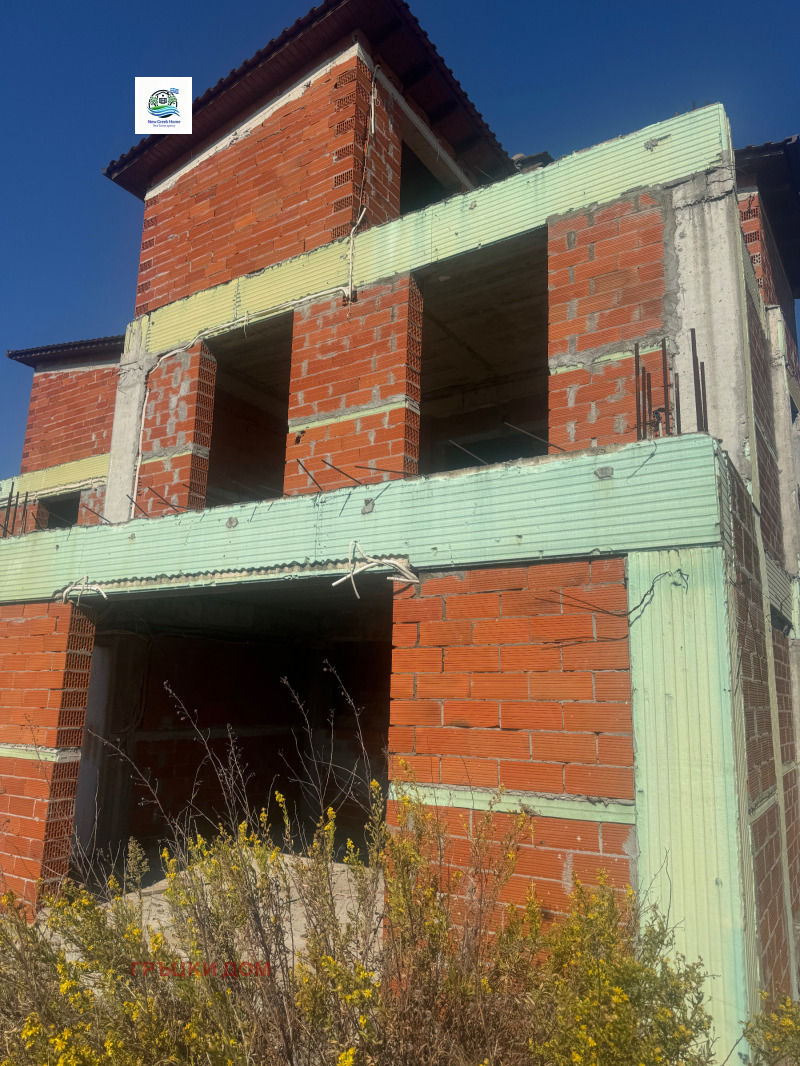 Продава КЪЩА, Извън страната, област Извън страната, снимка 3 - Къщи - 52689967