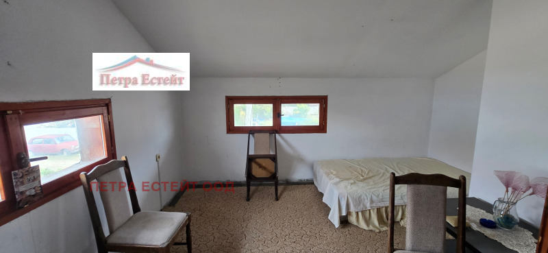 Продава КЪЩА, с. Приселци, област Варна, снимка 10 - Къщи - 52236048