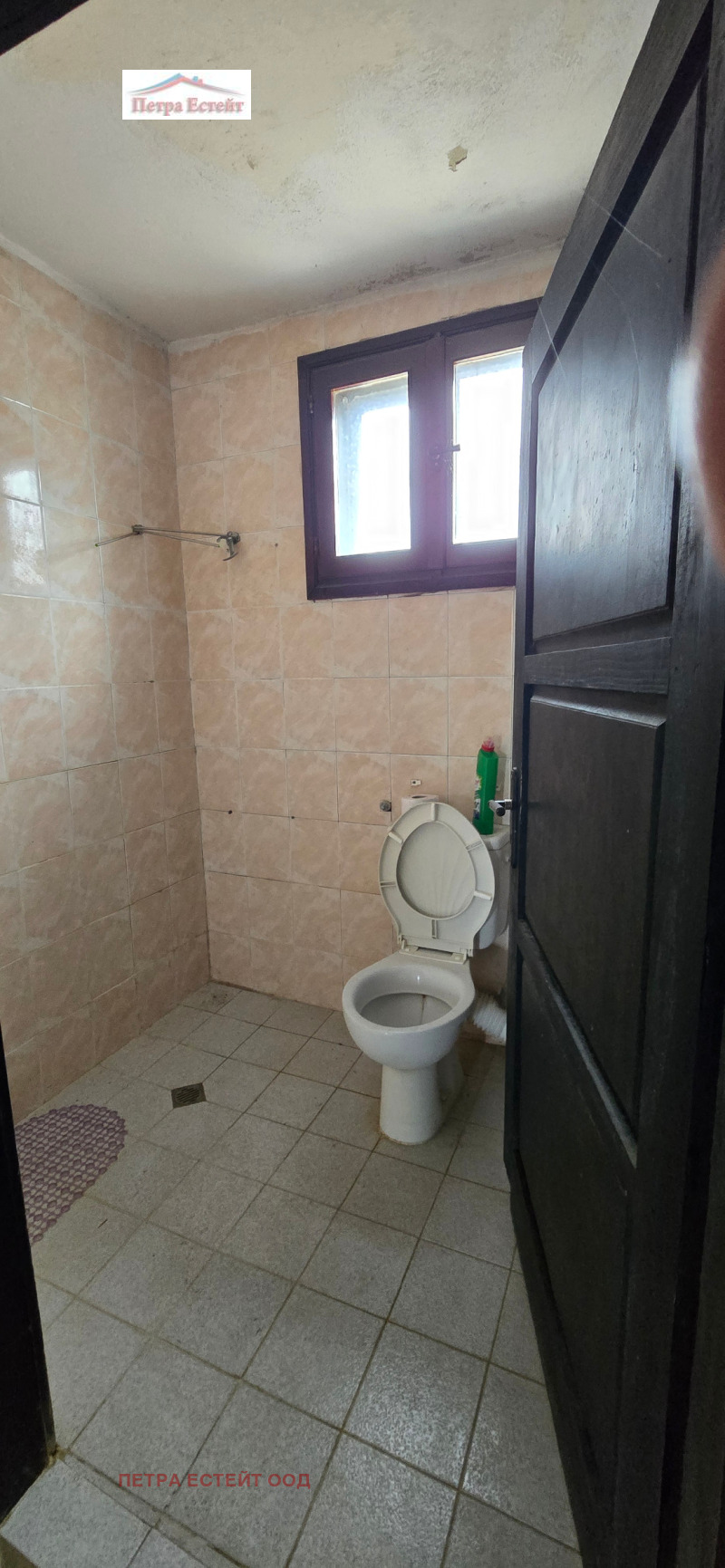 Продава КЪЩА, с. Приселци, област Варна, снимка 9 - Къщи - 52236048