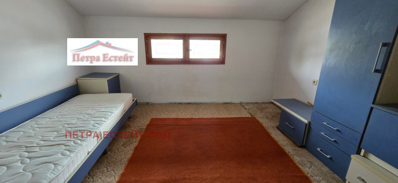 Продава КЪЩА, с. Приселци, област Варна, снимка 11 - Къщи - 52236048