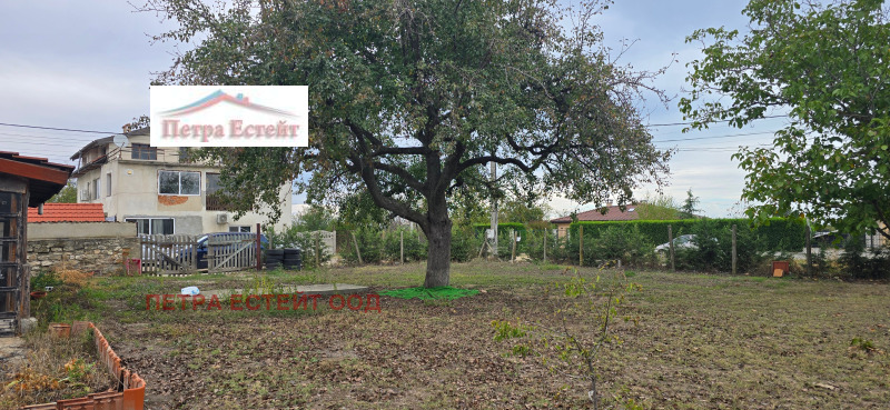 Продава КЪЩА, с. Приселци, област Варна, снимка 5 - Къщи - 52236048