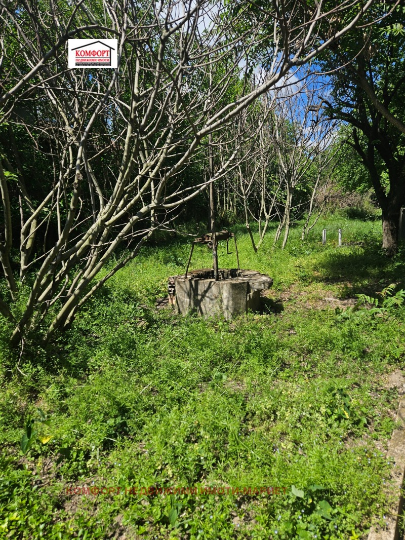 Продава КЪЩА, с. Тотлебен, област Плевен, снимка 7 - Къщи - 53046947