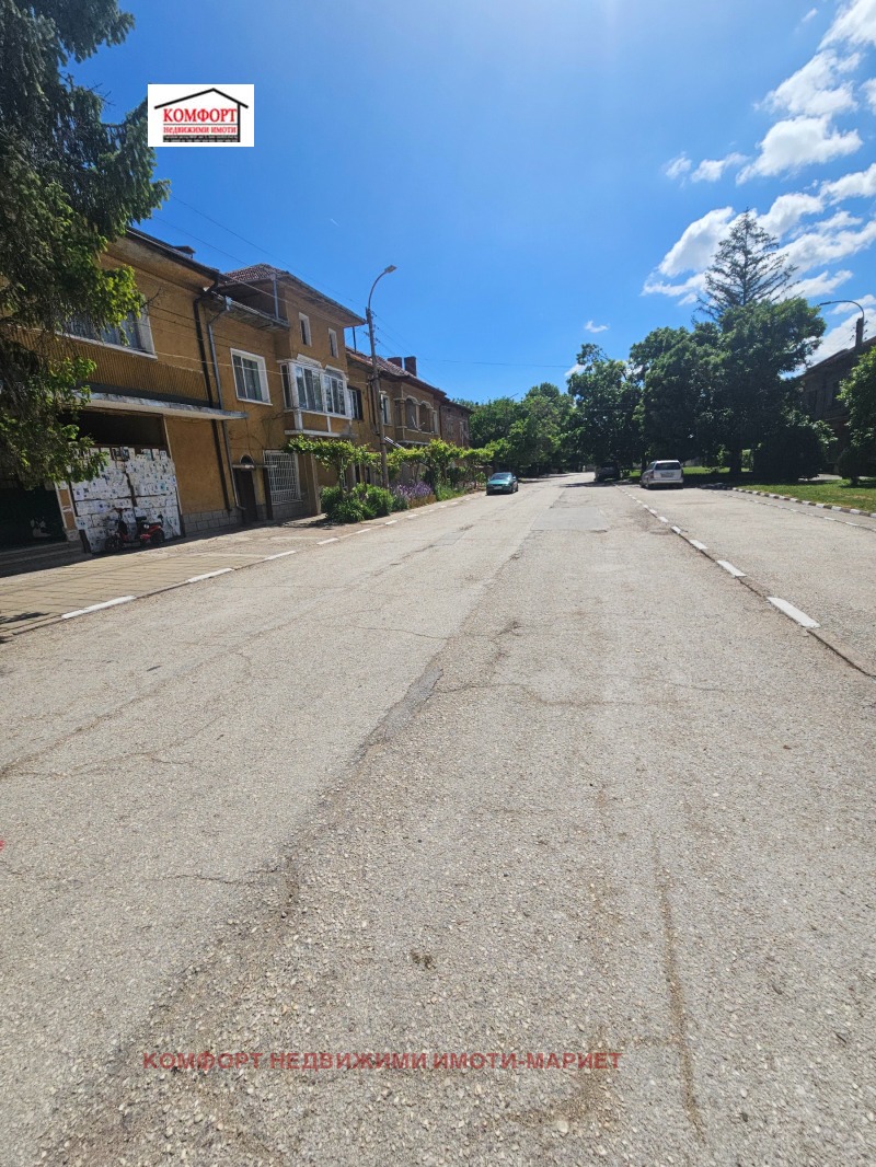 Продава КЪЩА, с. Тотлебен, област Плевен