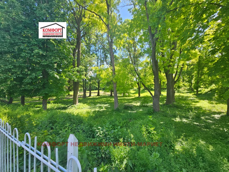 Продава КЪЩА, с. Тотлебен, област Плевен