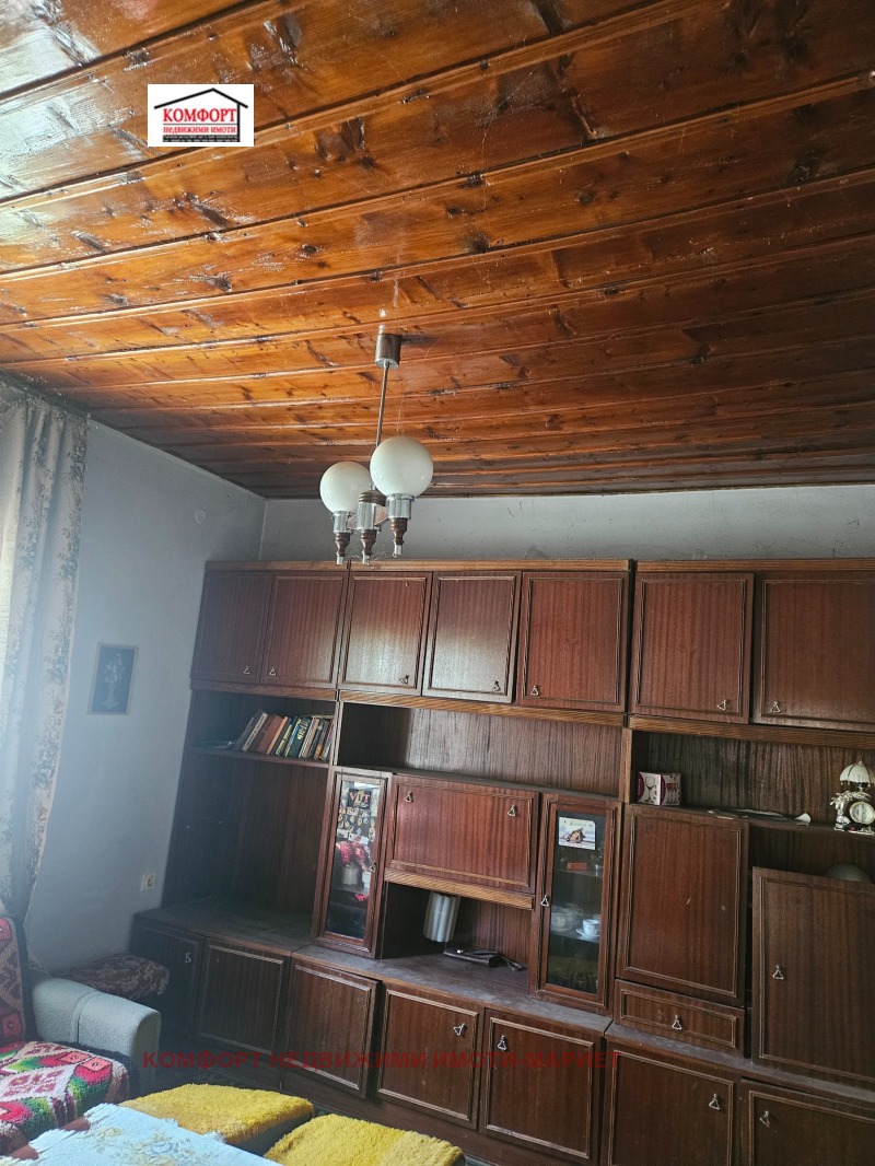 Продава КЪЩА, с. Тотлебен, област Плевен, снимка 12 - Къщи - 53046947