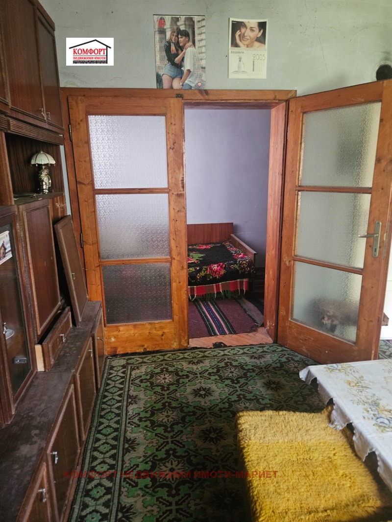 Продава КЪЩА, с. Тотлебен, област Плевен, снимка 11 - Къщи - 53046947