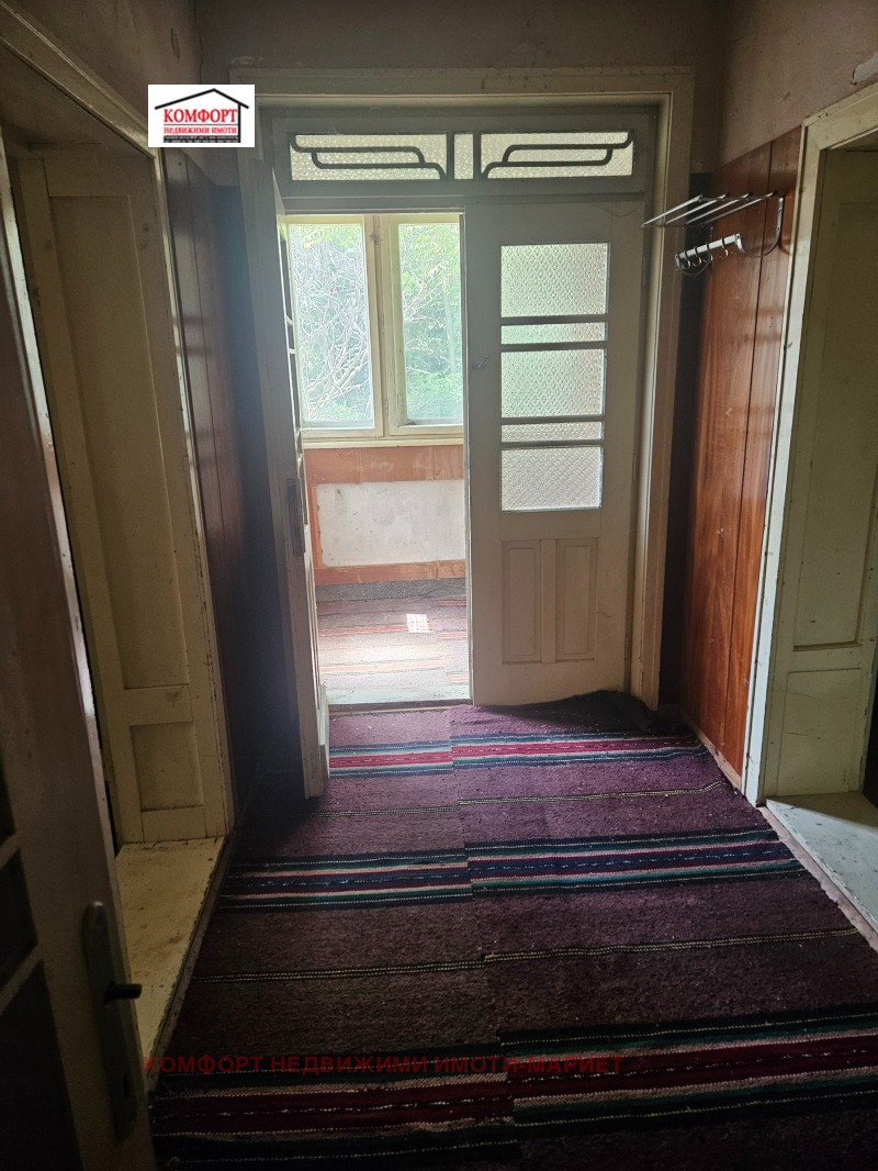 Продава КЪЩА, с. Тотлебен, област Плевен, снимка 10 - Къщи - 53046947