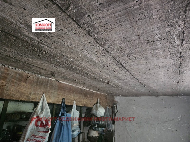 Продава КЪЩА, с. Тотлебен, област Плевен, снимка 16 - Къщи - 53046947