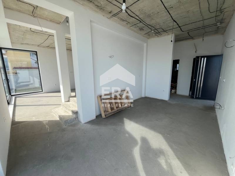 Продава КЪЩА, гр. Варна, м-т Ален мак, снимка 5 - Къщи - 53603101