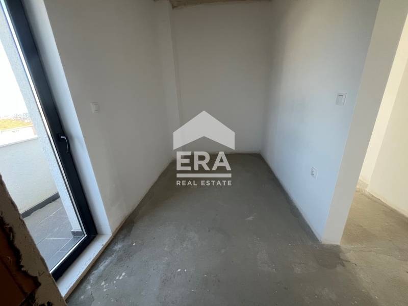 Продава КЪЩА, гр. Варна, м-т Ален мак, снимка 9 - Къщи - 53603101