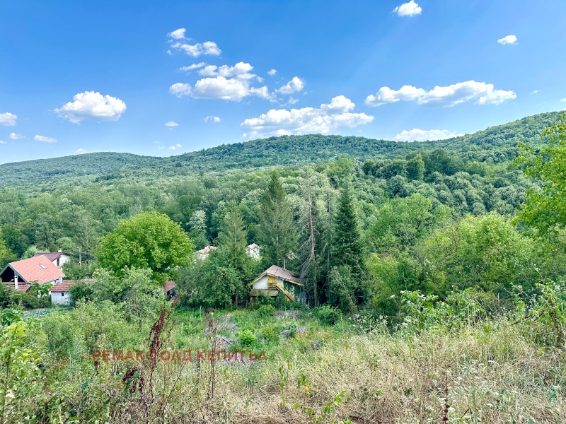 Til salg  Grund region Veliko Tarnovo , Malki chiflik , 1305 kvm | 50712962 - billede [3]