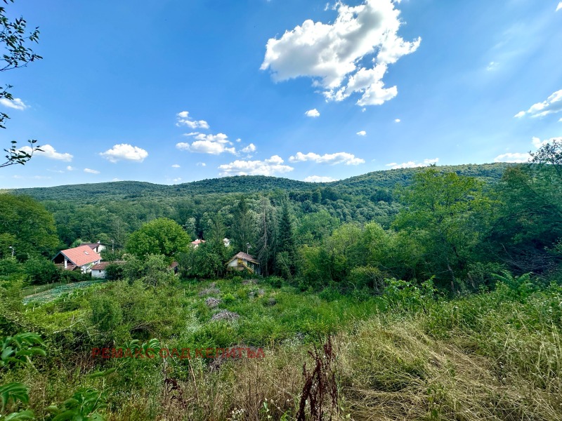 Til salg  Grund region Veliko Tarnovo , Malki chiflik , 1305 kvm | 50712962