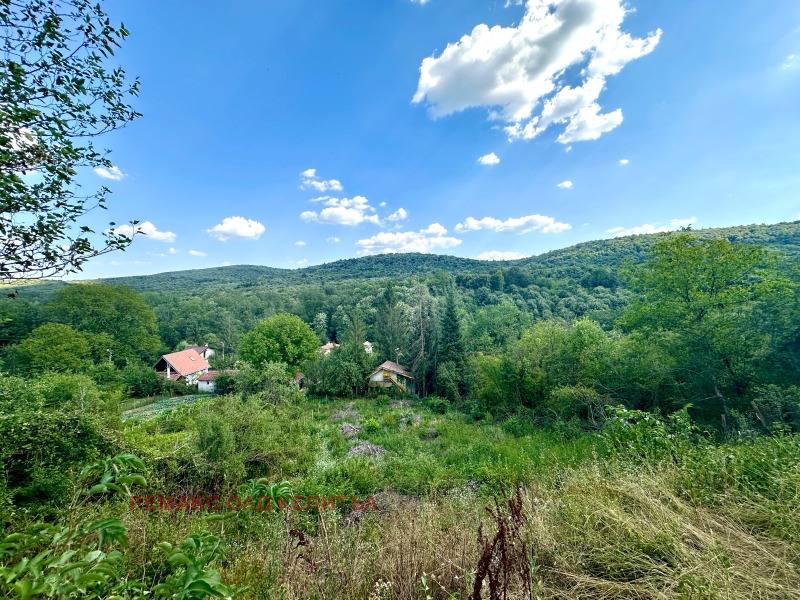 For Sale  Plot region Veliko Tarnovo , Malki chiflik , 1305 sq.m | 50712962 - image [5]