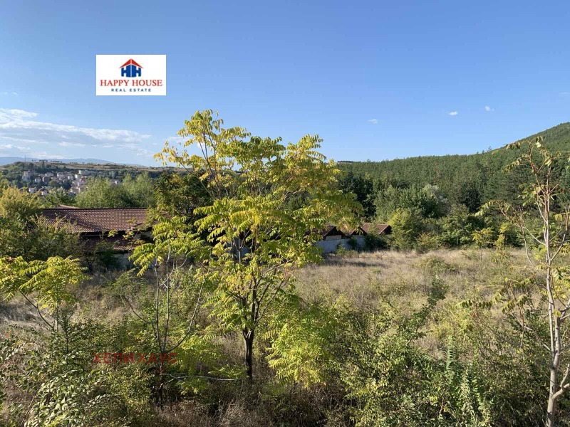 À vendre  Parcelle région Blagoevgrad , Sandanski , 6105 m² | 91520967 - image [2]