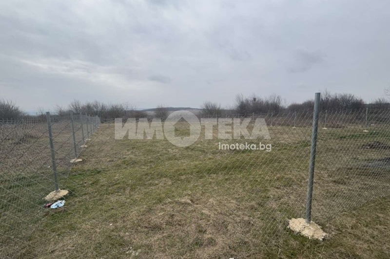 For Sale  Plot region Varna , Banovo , 748 sq.m | 33546286 - image [3]