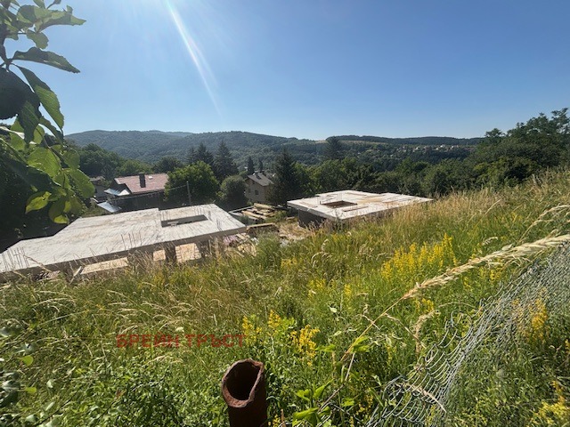 Продава ПАРЦЕЛ, гр. София, Княжево, снимка 9 - Парцели - 54348848