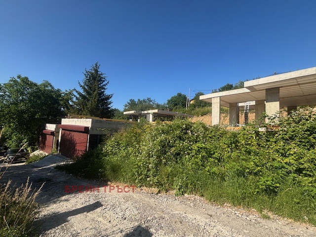 Продава ПАРЦЕЛ, гр. София, Княжево, снимка 10 - Парцели - 54348848