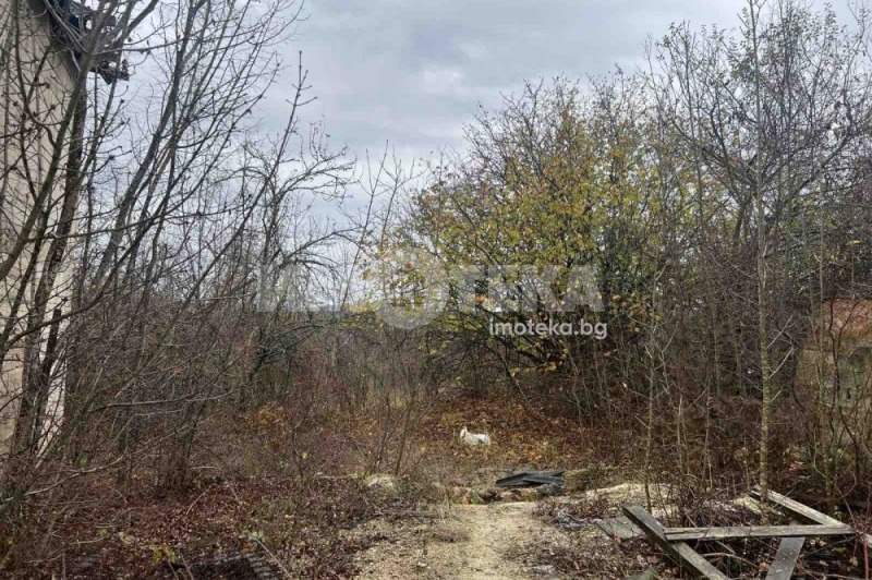 Продава ПАРЦЕЛ, с. Осеново, област Варна, снимка 6 - Парцели - 52986433