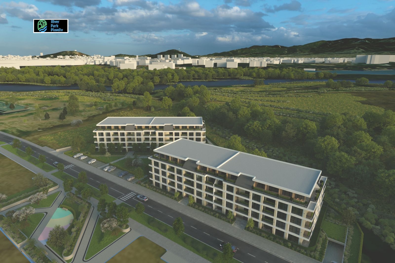 Продава 1-СТАЕН, гр. Пловдив, Кършияка, снимка 6 - Апартаменти - 55041338