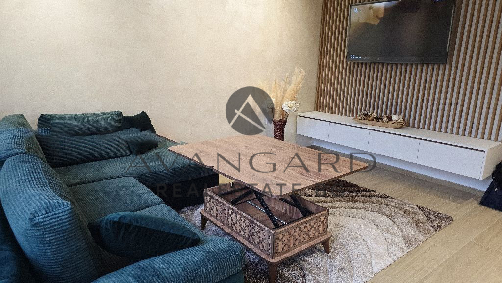 Продава 2-СТАЕН, гр. Пловдив, Тракия