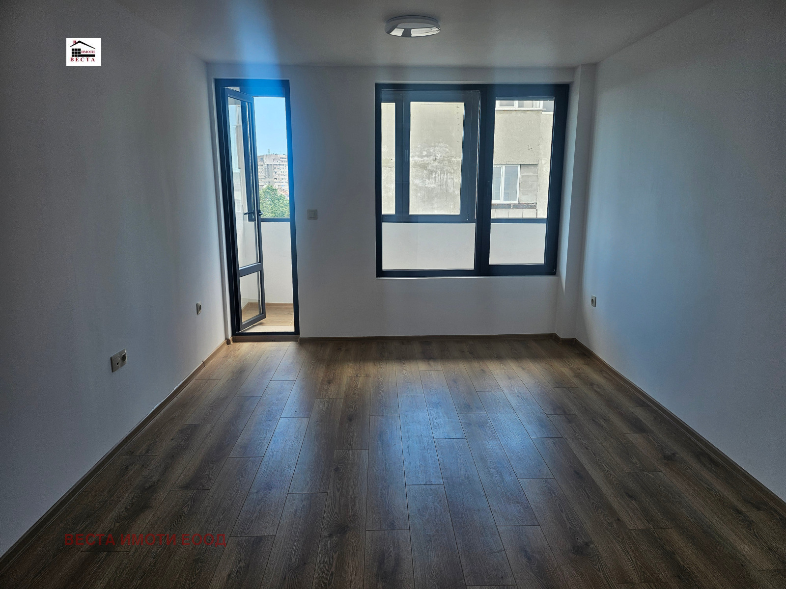 Продава 2-СТАЕН, гр. Варна, Автогара, снимка 8 - Апартаменти - 54829965