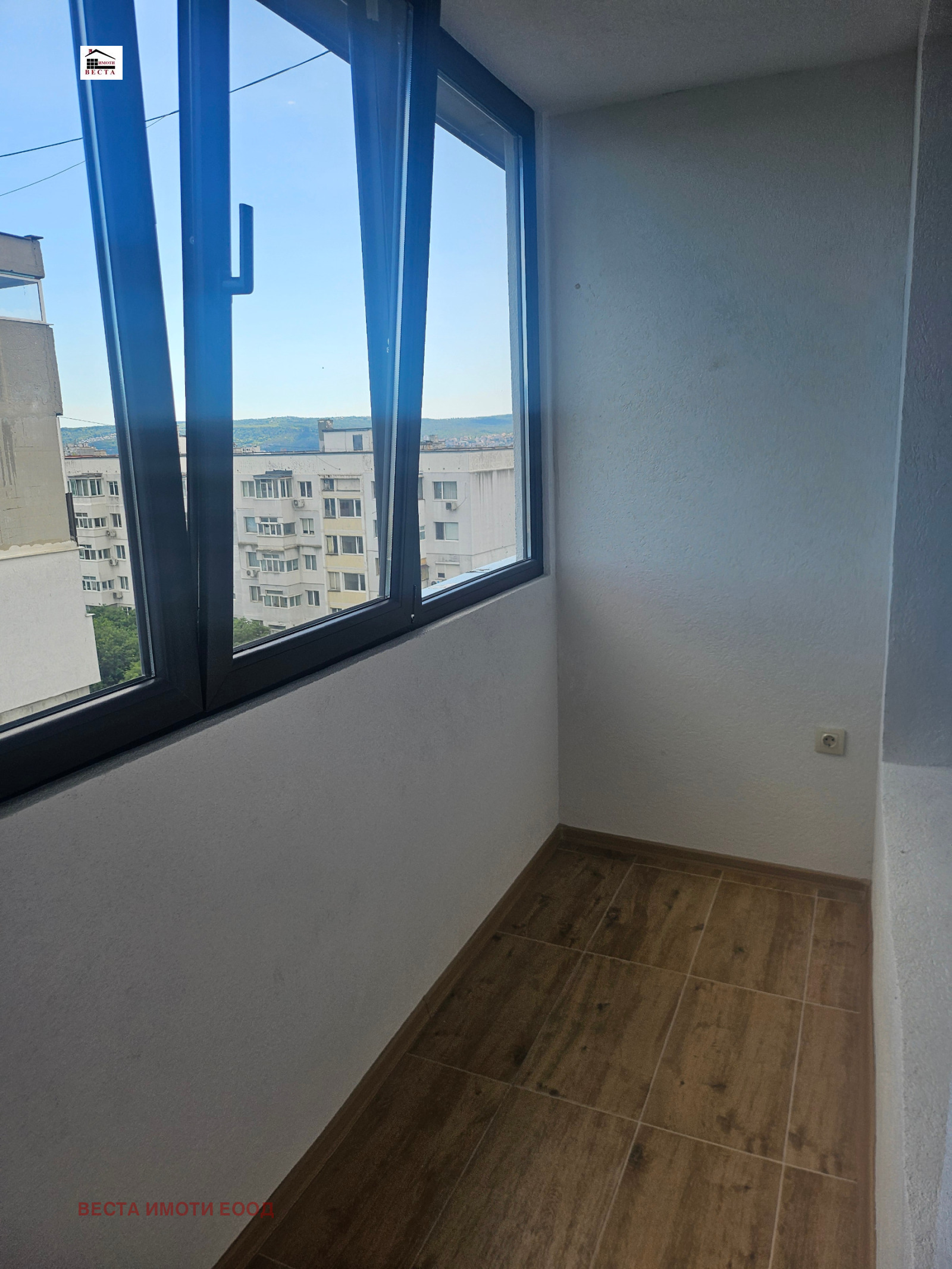 Продава 2-СТАЕН, гр. Варна, Автогара, снимка 4 - Апартаменти - 54829965