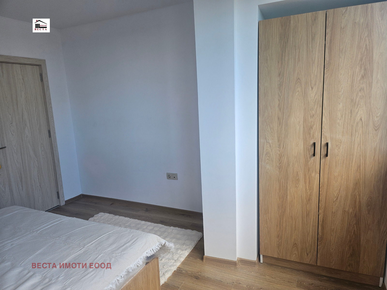 Продава 2-СТАЕН, гр. Варна, Автогара, снимка 6 - Апартаменти - 54829965