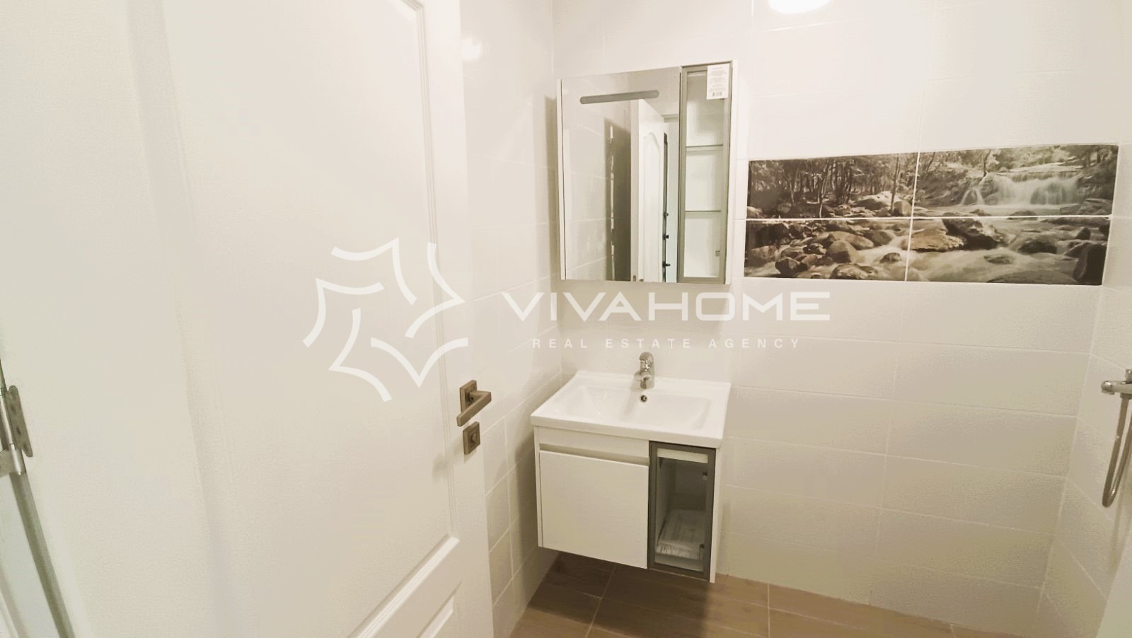 Продава 2-СТАЕН, гр. Варна, м-т Боровец - юг, снимка 9 - Апартаменти - 55708684