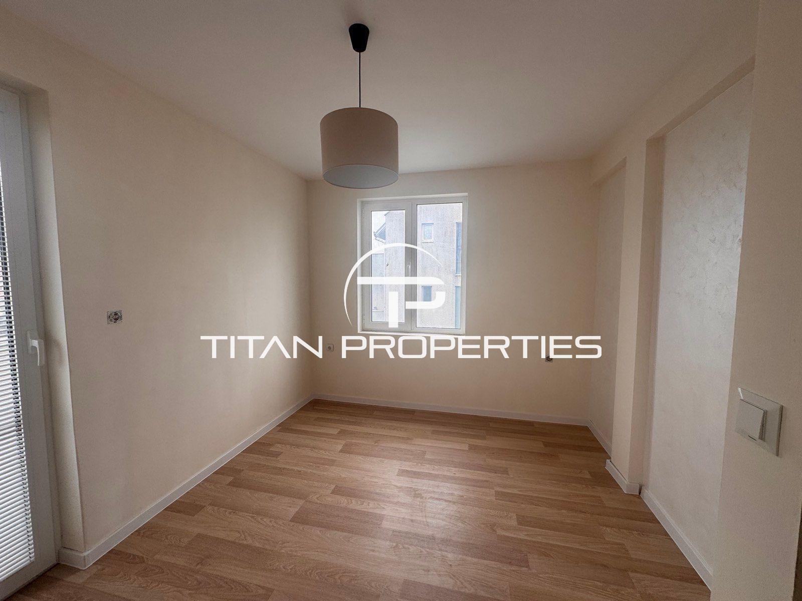 Продава 2-СТАЕН, гр. Созопол, област Бургас, снимка 4 - Апартаменти - 56255639