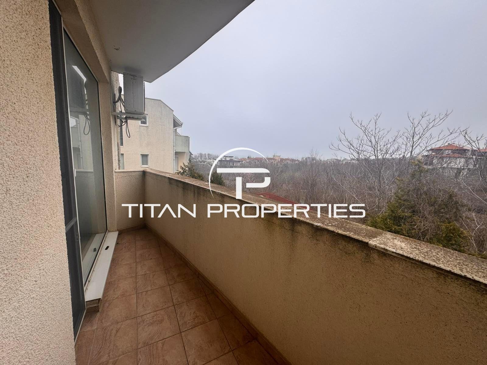 Продава 2-СТАЕН, гр. Созопол, област Бургас, снимка 2 - Апартаменти - 56255639