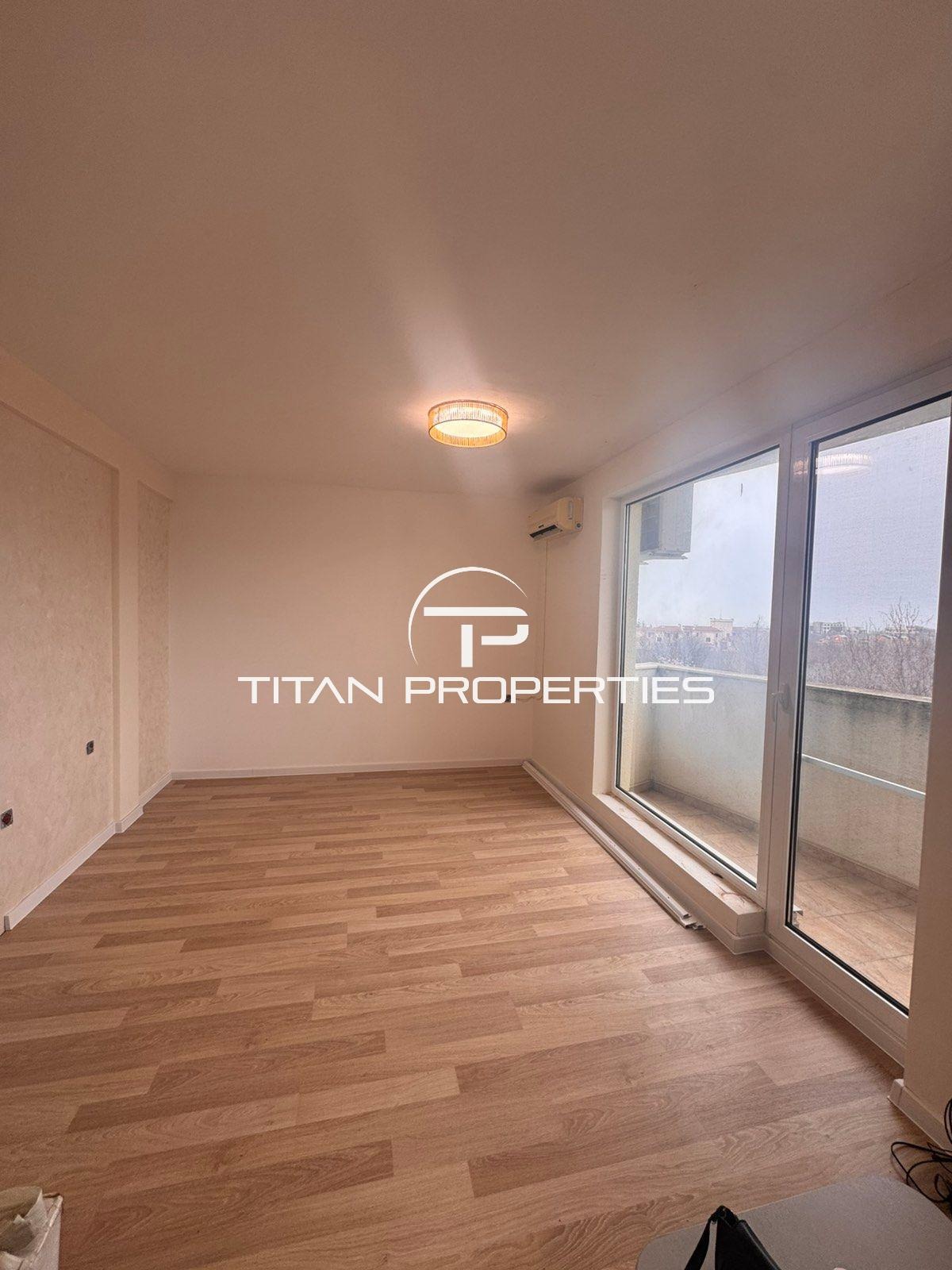 Продава 2-СТАЕН, гр. Созопол, област Бургас, снимка 8 - Апартаменти - 56255639