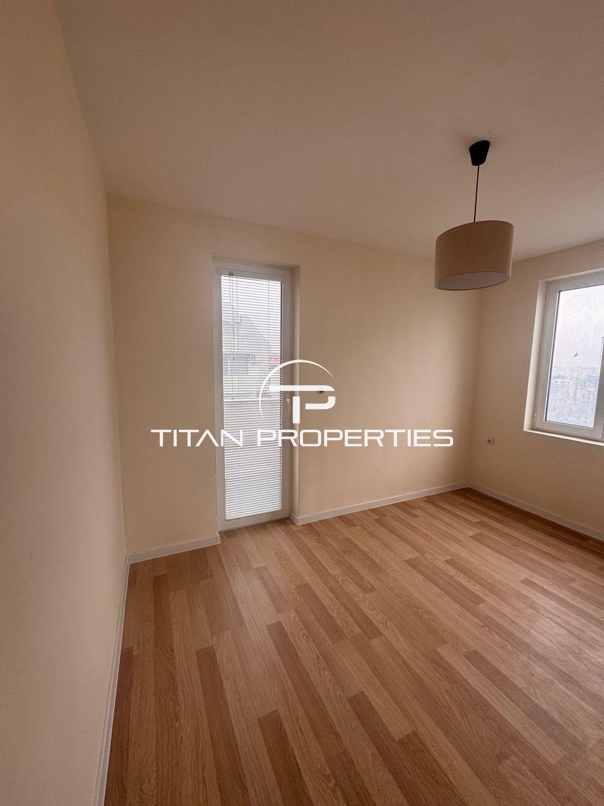 Продава 2-СТАЕН, гр. Созопол, област Бургас, снимка 6 - Апартаменти - 56255639
