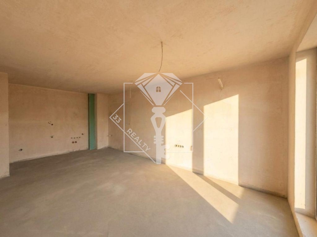 Продава  2-стаен град Пловдив , Христо Смирненски , 66 кв.м | 36804703
