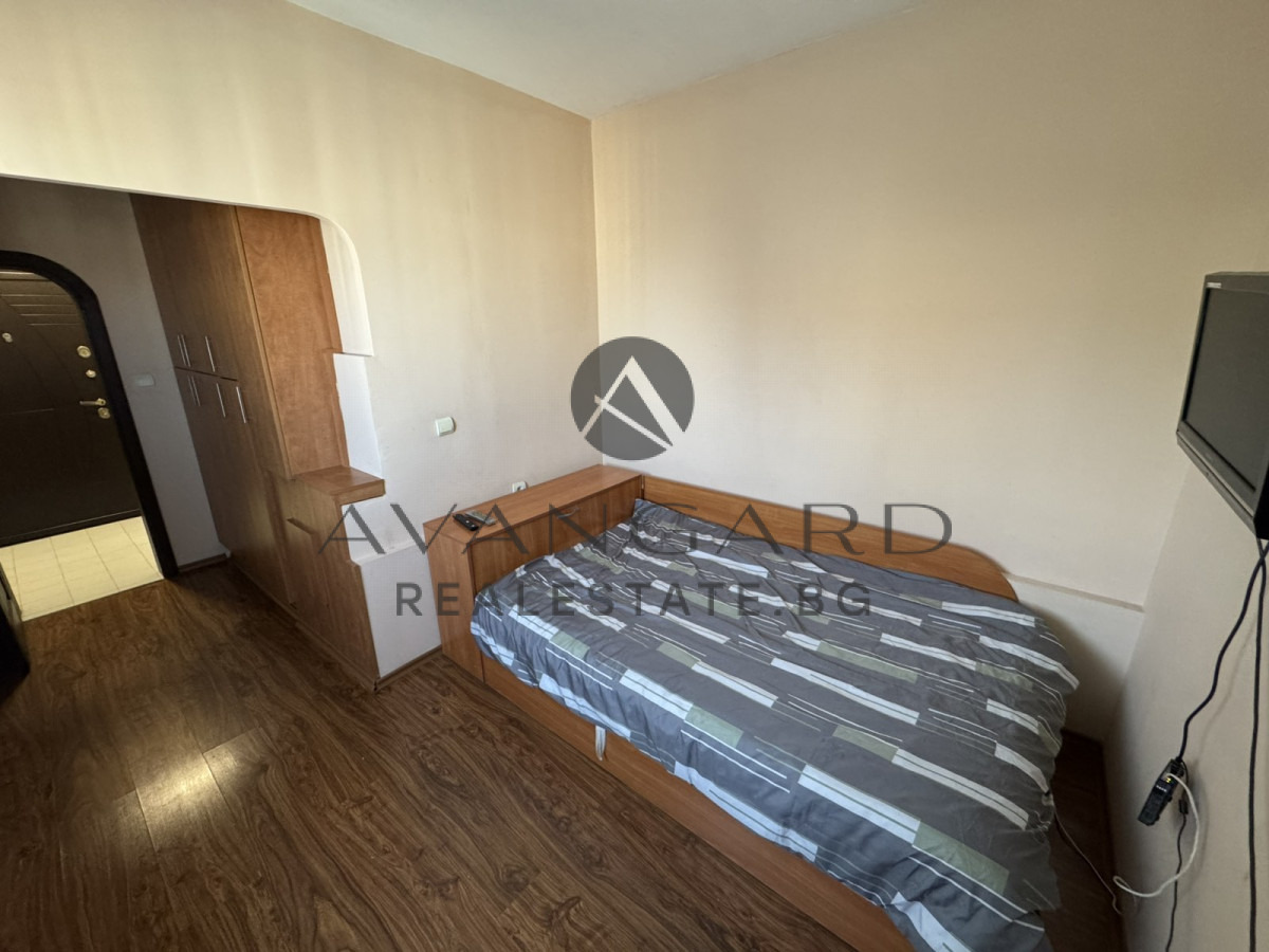 Продава 3-СТАЕН, гр. Пловдив, Кършияка, снимка 4 - Апартаменти - 53812558