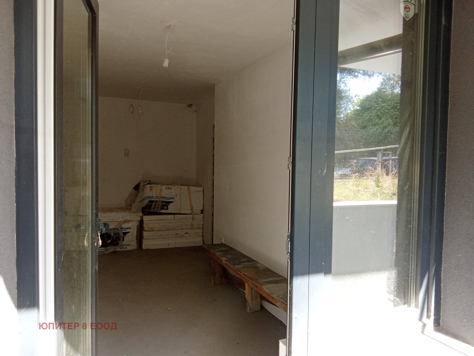 Продава 3-СТАЕН, гр. София, Оборище, снимка 4 - Апартаменти - 53967709