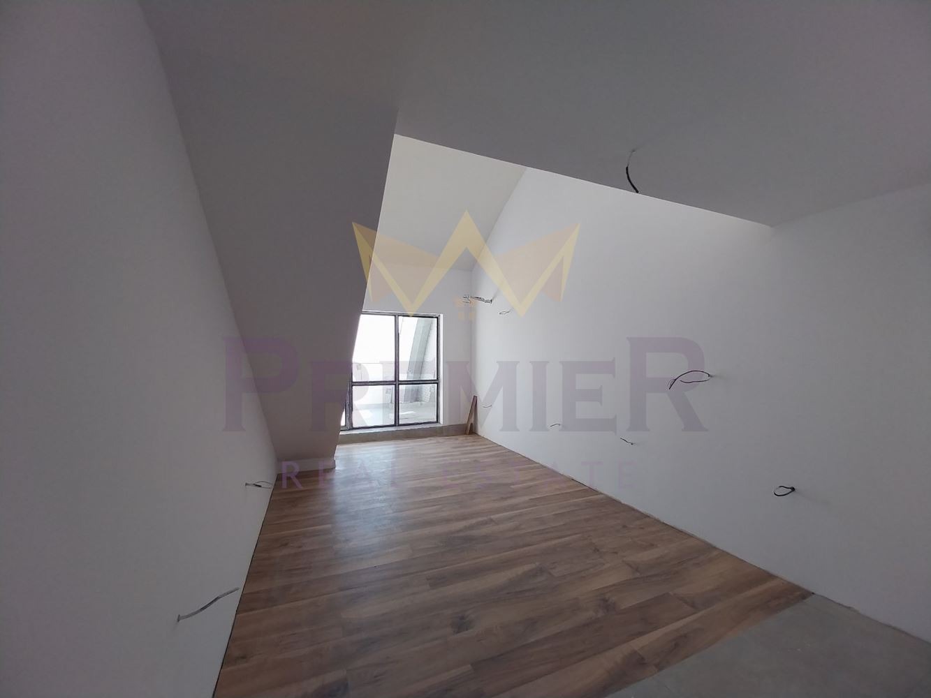 Продава 3-СТАЕН, гр. Варна, Виница, снимка 3 - Апартаменти - 54593856