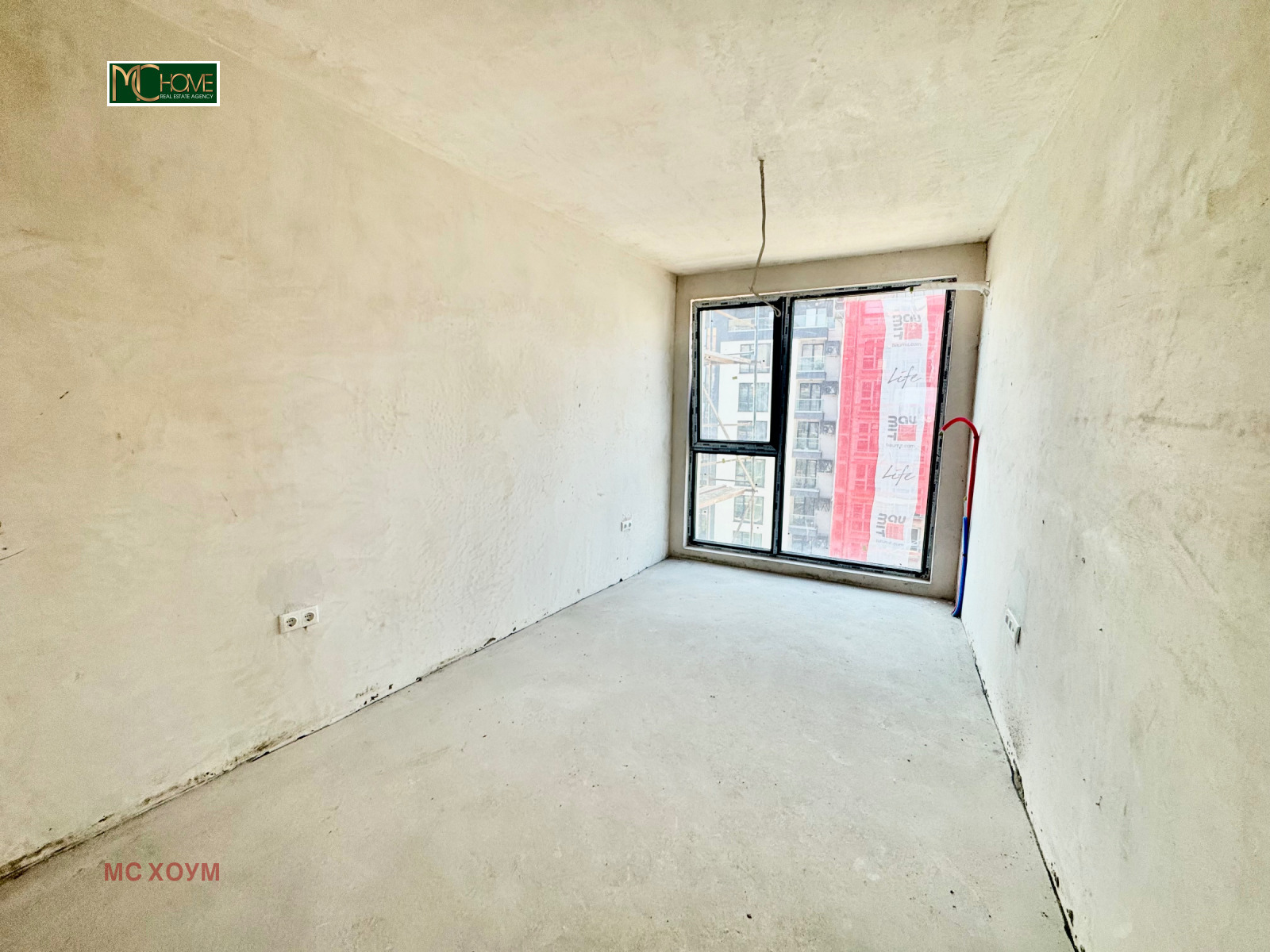 Продава 3-СТАЕН, гр. София, Хаджи Димитър, снимка 6 - Апартаменти - 54614768