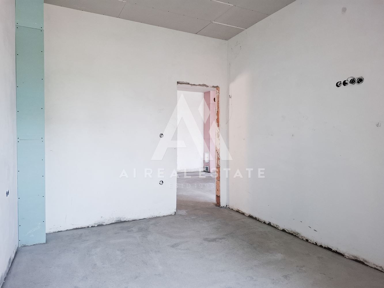 Продава 3-СТАЕН, гр. Плевен, Широк център, снимка 8 - Апартаменти - 54789139