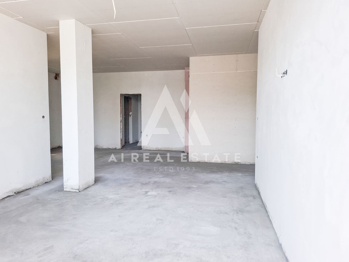 Продава 3-СТАЕН, гр. Плевен, Широк център, снимка 3 - Апартаменти - 54789139