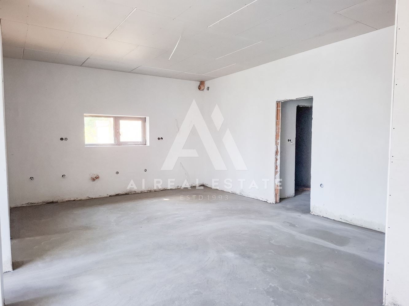 Продава 3-СТАЕН, гр. Плевен, Широк център, снимка 4 - Апартаменти - 54789139