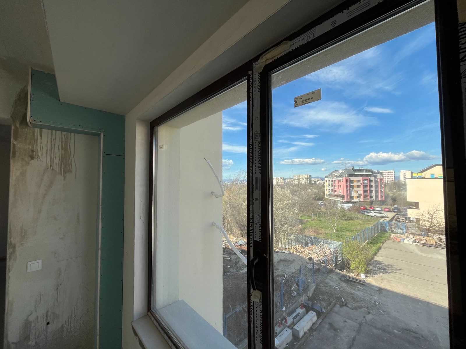 Продава 4-СТАЕН, гр. София, Младост 1, снимка 6 - Апартаменти - 50370799